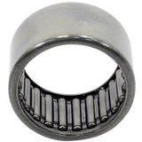 UBC Bearing Naadllager HK 2016 Boordiameter 20 mm