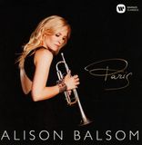 Warner Music Plg Uk Classics Paris
