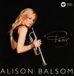 Warner Music Plg Uk Classics Paris