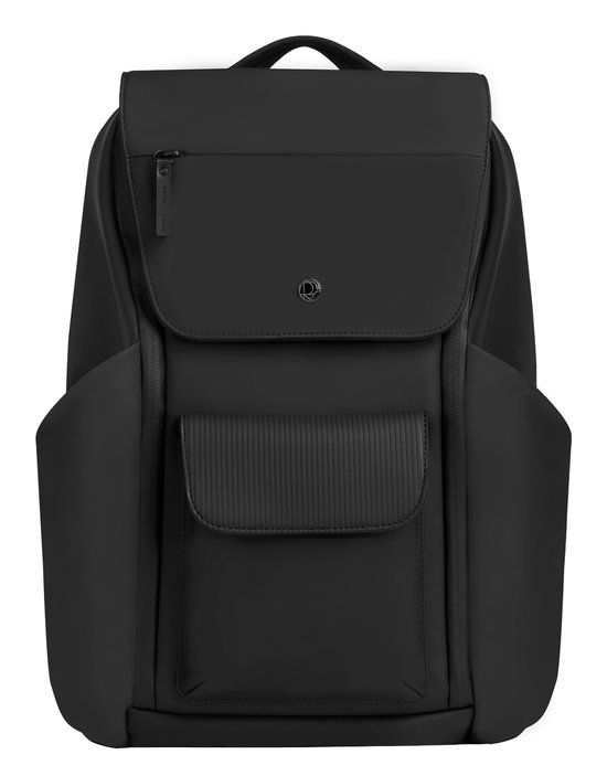 ASUS ProArt Backpack PP2600 16" Rugzak Zwart
