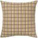 Broste Copenhagen Housse de coussin ZAPPA