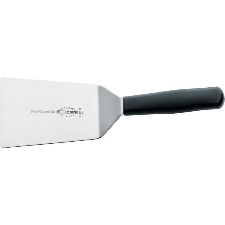 F.DICK Dick Pro-Dynamic Imbisspalette 8,5x12cm