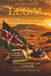Diary of a Legal Practitioner: Constitutional Law Volume III