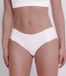 sloggi ZERO Feel 2.0 Hipster - SILK WHITE - L