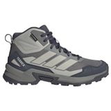Adidas Terrex Terrex Eastrail 3 Mid Climaproof Hikingschoenen - Dames - Grijs