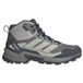 Adidas Terrex Terrex Eastrail 3 Mid Climaproof Hikingschoenen - Dames - Grijs