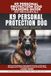 K9 PERSONAL PROTECTION DOG TRAINING GUIDE FOR PROFESSIONALS: Advanced Techniques, Operational Protocols, and Program Management for Training Reliable Personal Protection Dogs