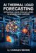 AI Thermal Load Forecasting: Optimizing Liquid Cooling Loops in Modern Data Centers