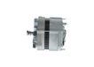 Draaistroomgenerator BOSCH Generator, 28 V, 80 A, geschikt voor onder andere RENAULT vrachtwagens