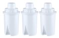 AQUAPHOR B15 x3 Cartouche filtrante 3 pièce(s)