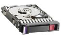 HP 600 Go SAS 2.5 pouces - 689287-003