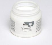 Baker Ross KREUL Transparante Tafellak, 150 ml