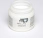Baker Ross KREUL Transparante Tafellak, 150 ml