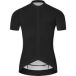 Endura Pro SL S/S Jersey Noir - Taille M