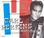 Matchbox Carl Perkins - Matchbox (2 CD)