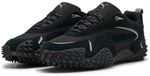 Puma Mostro XC Prime 404336 Sneakers Heren Maat 37 Zwart/Grijs