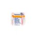 Tensocrepe 85gr 5cmx4m 1 P/s