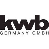 kwb 262172 40CR-staal foret 12 mm longueur totale 210 mm SDS-Plus 1 pièce