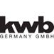 kwb 262172 40CR-staal foret 12 mm longueur totale 210 mm SDS-Plus 1 pièce