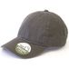 Basic Cap