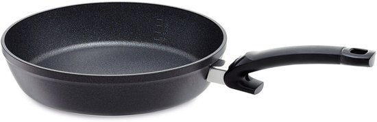 Fissler Adamant Comfort Koekenpan, 20cm