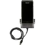 Honeywell CT45-SN-CNV