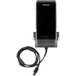 Honeywell CT45-SN-CNV