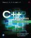C++ Bol C++ Templates: The Complete Guide