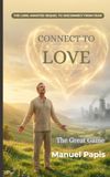 Connect to Love: The Great Game