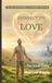 Connect to Love: The Great Game