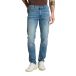Lee Jeans Luke Lowland Tapered