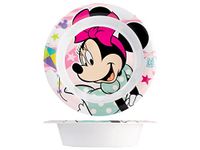 ASS MLM Minnie Simply 18 cm schaaltjes