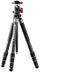 Freewell FW-T2 Driepoot