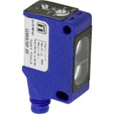 MD Micro Detectors QMRG/0P-0F Optosensor