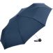 Parapluie de poche en aluminium
