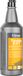 CLINEX Textile Ext vloeibaar, voor het extractiewassen van tapijten en bekleding, 1 l