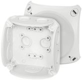 Hensel DK 0200 G Boîte de jonction