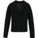 Mexx Cardigan Aralia Femme