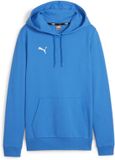 Puma Dames Teamgoal Casuals Hoody Wmn Pullover