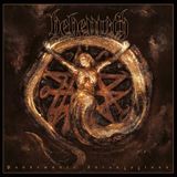 Pandemonic Incantations - 2 stuks