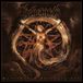 Pandemonic Incantations - 2 stuks