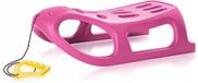 Prosperplast Little Seal Sterke En Snelle Plastic Slee Roze