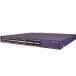 Extreme Networks X460-G2-24X-10GE4-BASE Managed L2/L3 1U Paars