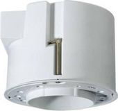 Kaiser Elektro 621058 Inbouwlamp-aansluitdoos