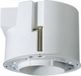 Kaiser Elektro 621058 Inbouwlamp-aansluitdoos