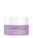 Charlotte Meentzen Contour Lift Dagcrème Dames 50ml