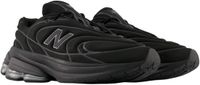 New Balance U503058H Sneakers