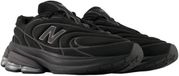 New Balance U503058H Sneakers