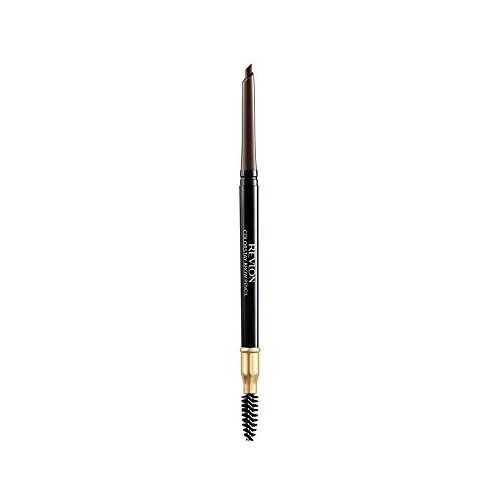 Revlon Colorstay Brow Pencil - 220 Dark Brown - 0,35 gram