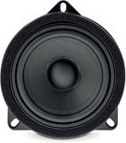 Focal IS-BMW-100L - Pasklare Composet Speakers - 10cm - 80W - Zwart